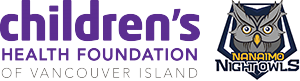 WestJet Ticket Raffle - Help us build Jesse's House!